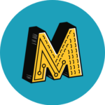 makered.org