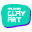 malaysiaclayart.com