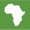 Favicon mamasforafrica.be