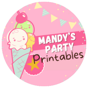 mandyspartyprintables.com