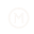 Favicon manodulce.nl