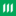 manulife.com