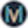 Favicon marcvos.be