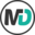 Favicon marijedokter.nl