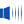 Favicon marketingbeats.nl