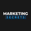 marketingsecrets.com