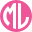 marleylilly.com