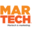 martechconf.com