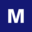 Favicon martijnvanrheenen.nl