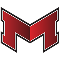 maryvillesaints.com