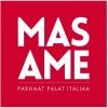 masame.fi