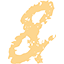 Favicon matchandflow.nl