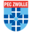 Favicon matchdaypass.peczwolle.nl