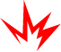 Favicon matchmaker.acc.be