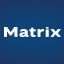 Favicon matrixgroep.be