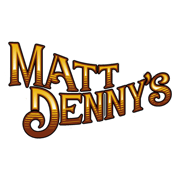 mattdennys.com