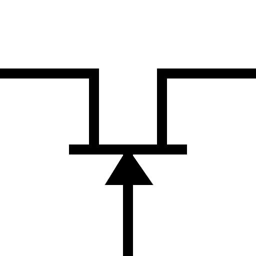 maurycyz.com favicon