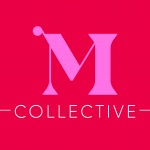 mavencollectivemarketing.com