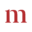 Favicon mavoauto.nl