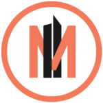 Favicon maximaalgemak.nl