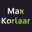 maxkorlaar.com