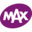 Favicon maxmaaktmogelijk.nl