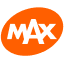 Favicon maxmagazine.nl