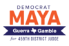 mayaguerragamble.com