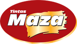 maza.com.br