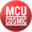 mcucosmic.com