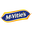 mcvities.co.uk