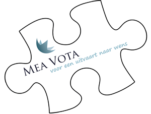 Favicon mea-vota-uitvaart.nl