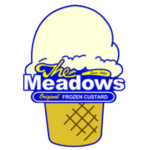 meadowsfrozencustard.com