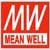 meanwell.com.ua