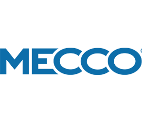 mecco.com