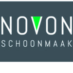 Favicon medewerkers.vlietstraschoonmaak.nl