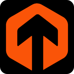 Favicon media.airspace.be
