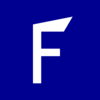 Favicon media.dift.be