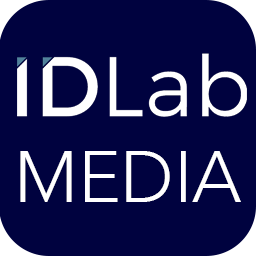 Favicon media.idlab.ugent.be