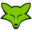 Favicon mediafox.nl