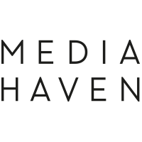 Favicon mediahavenamsterdam.nl