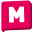 Favicon mediamasters.nl