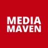 mediamavenandmore.com