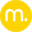 Favicon mediaspot.be