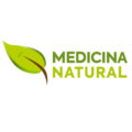 medicinanatural.com.br