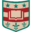 medicine.wustl.edu.ico