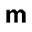 Favicon medineth.be