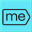 Favicon medirectbank.be