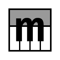 Favicon meerpiano.nl