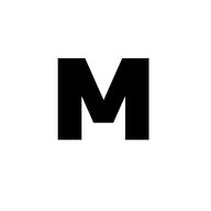 Favicon meetmarie.be